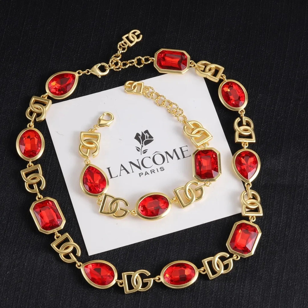 X1R75A7X Popular   Necklaces . Bracelets