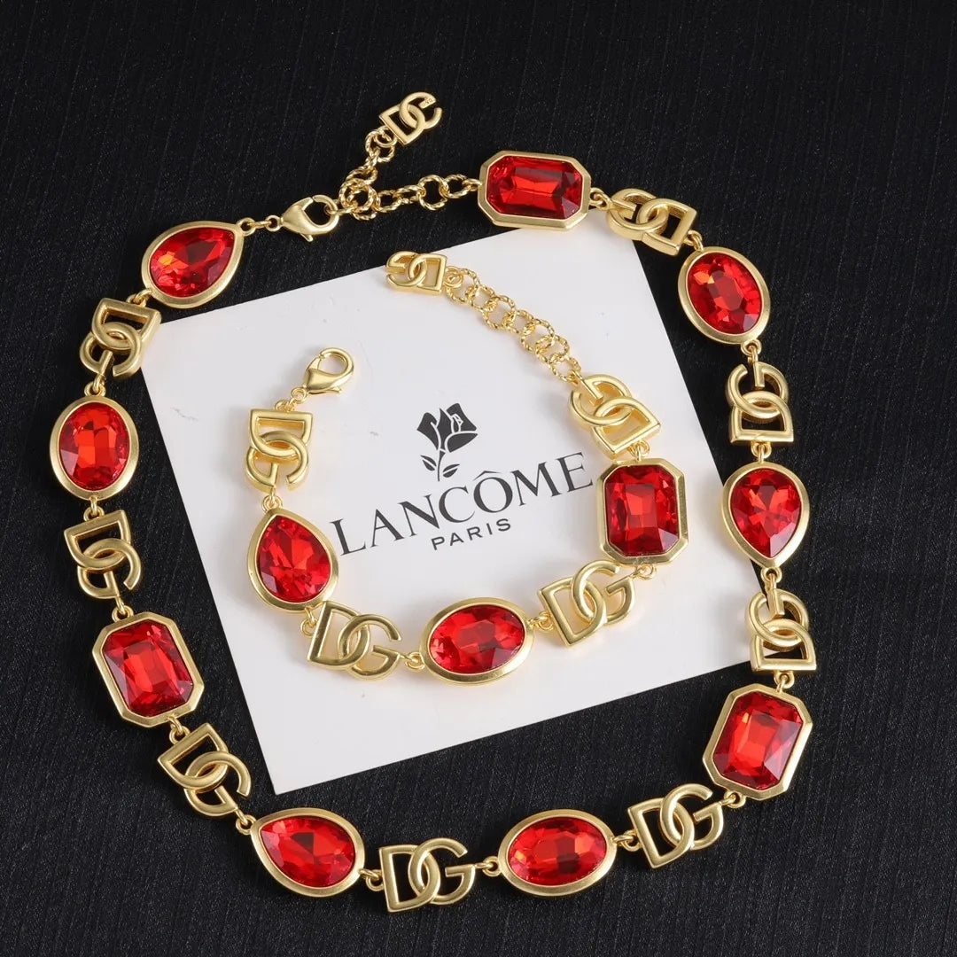 X1R75A7X Popular   Necklaces . Bracelets