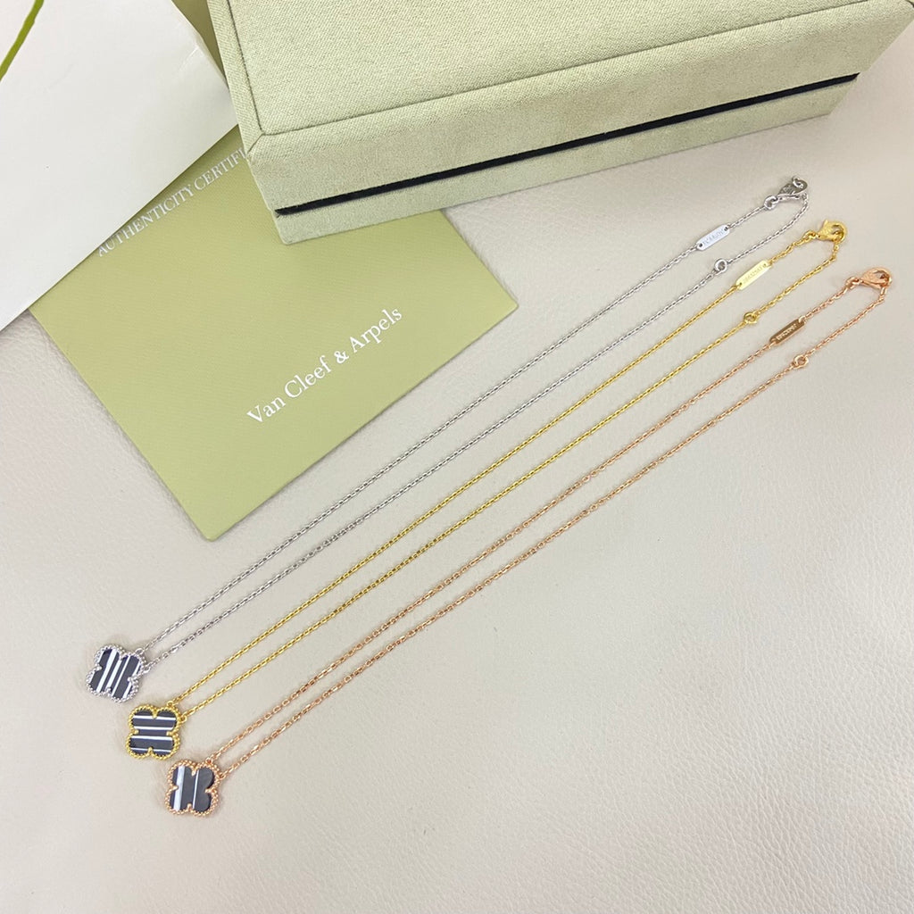 X5Q85VA259X Popular Necklace.Bracelet