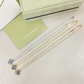 X5Q85VA259X Popular Necklace.Bracelet
