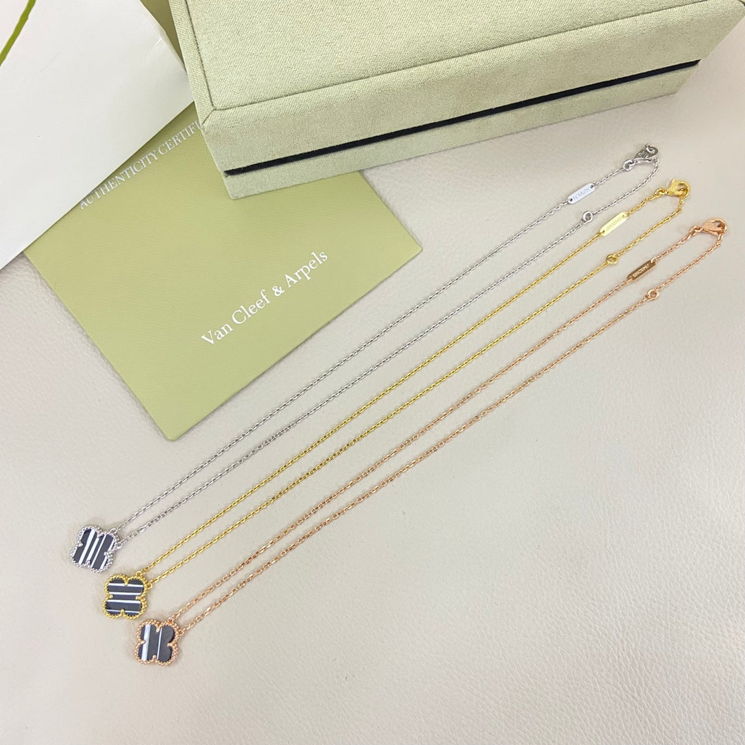 X5Q85VA259X Popular Necklace.Bracelet