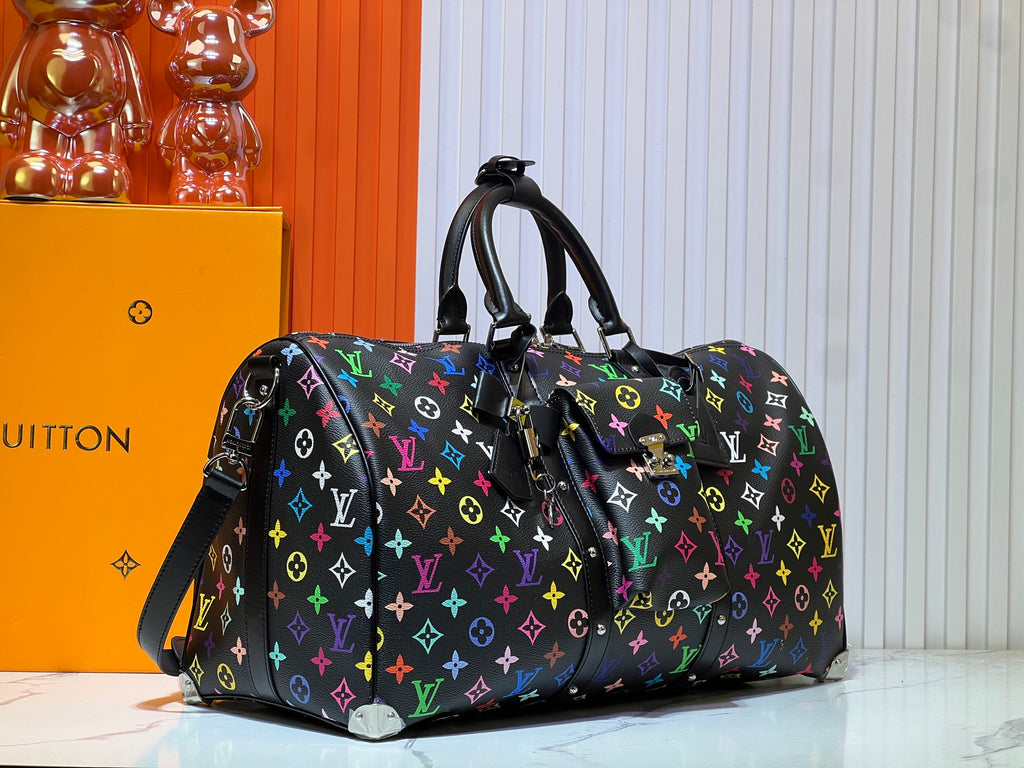 B1X55E14 Popular  Luggage bags )