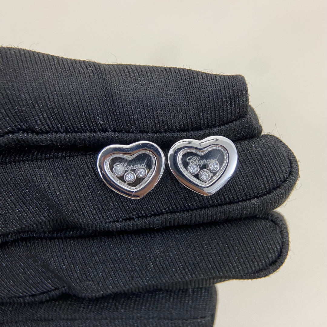 X1Z95A8E Popular Earrings