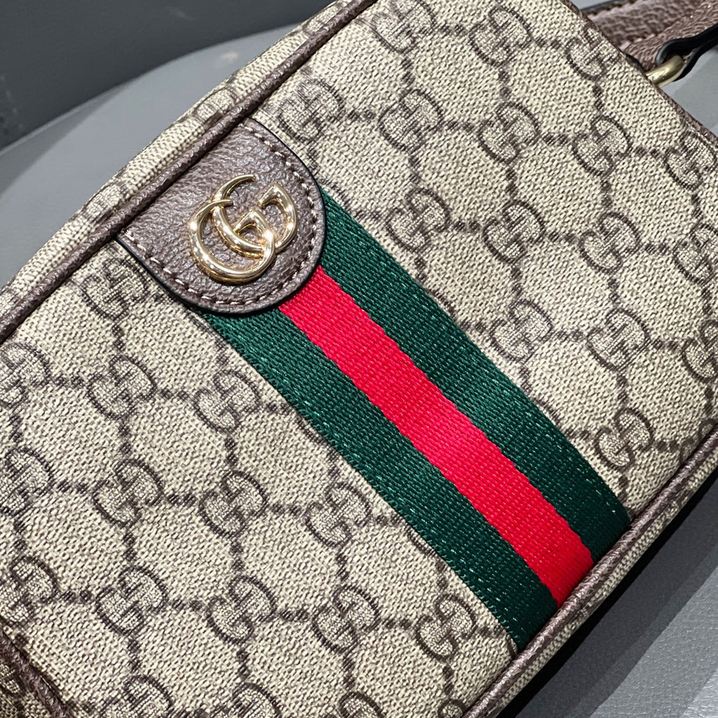 B1R15B110 Popular bag