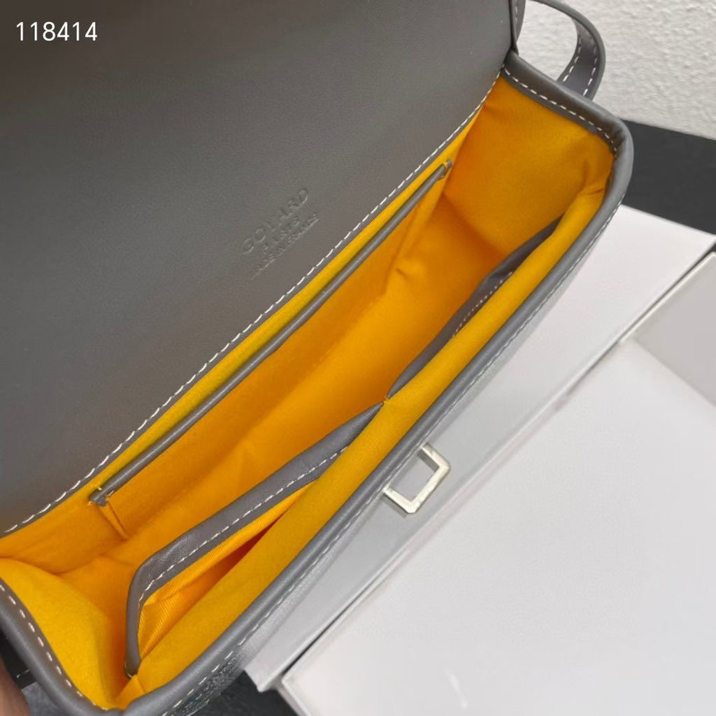 B1R165A7 Popular bag
