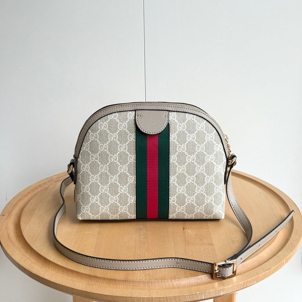 B1R15B126 Popular bag