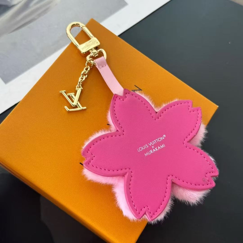 A1R75E2  Popular Keychains