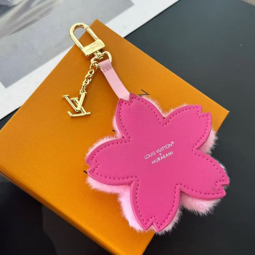 A1R75E2  Popular Keychains