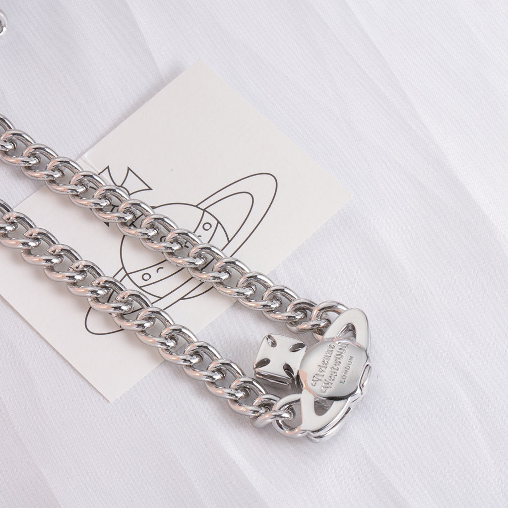 X1Q85A143X Popular Necklace