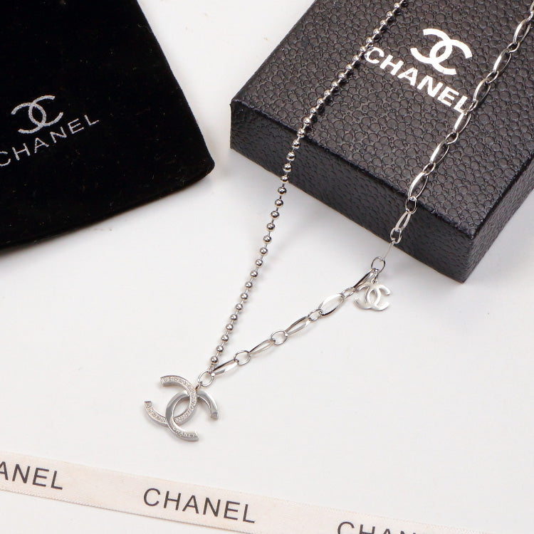 X2B11C11X Popular Necklaces