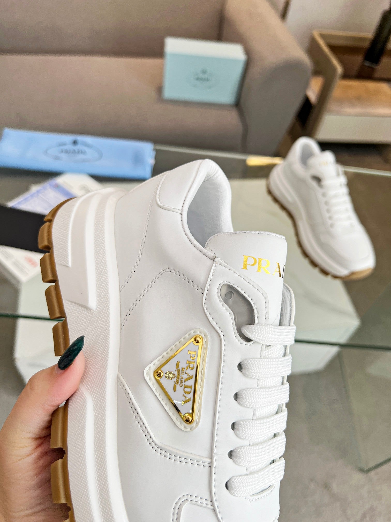 Z2Z85PD46 Popular high quality shoes