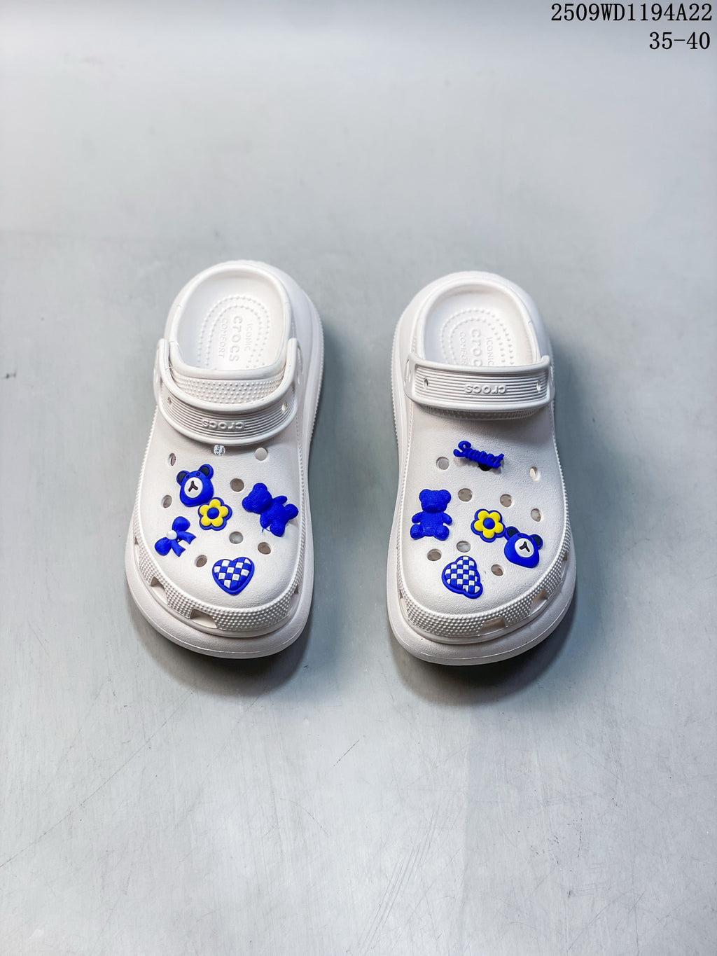 Z4Q95A80 Popular Shoes