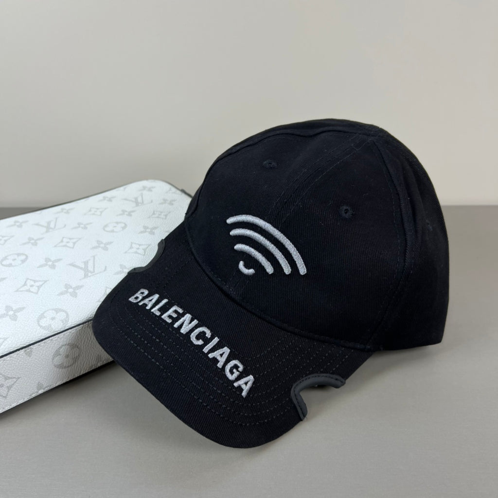 M1Z25J526 Popular hats