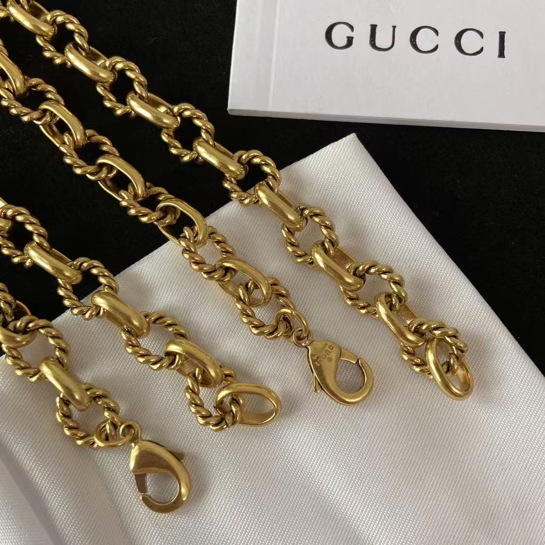 X1N85B43X Popular   Necklaces, Bracelets
