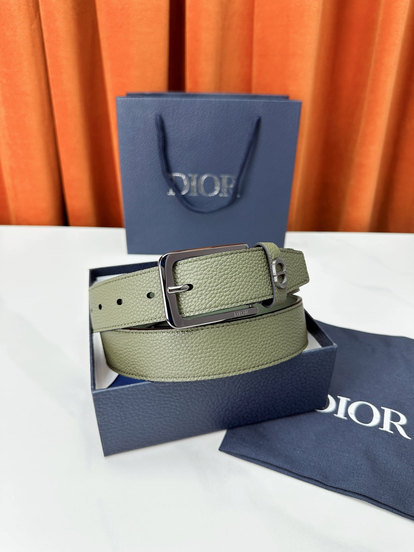 P1P36D46 Popular High quality belt With full package