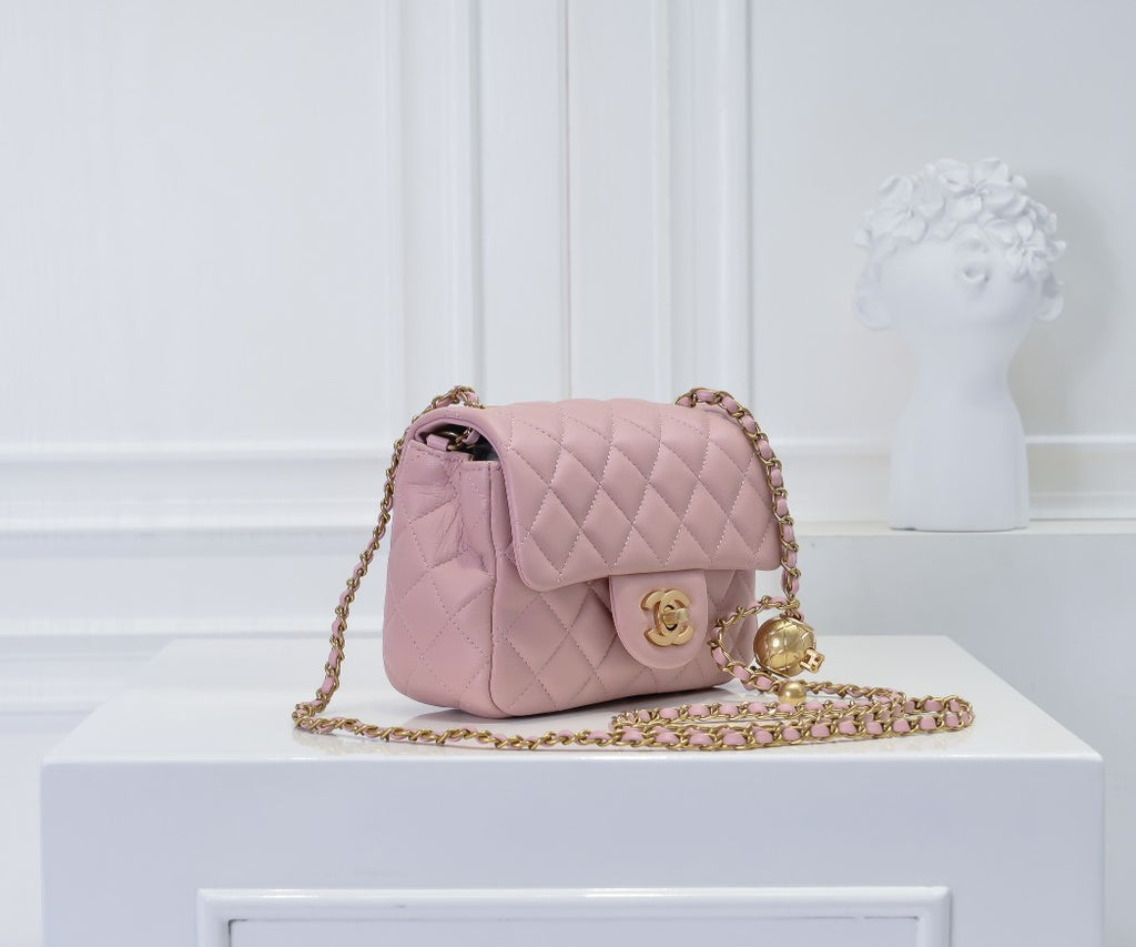 B1X104SL76 Popular   leather bag