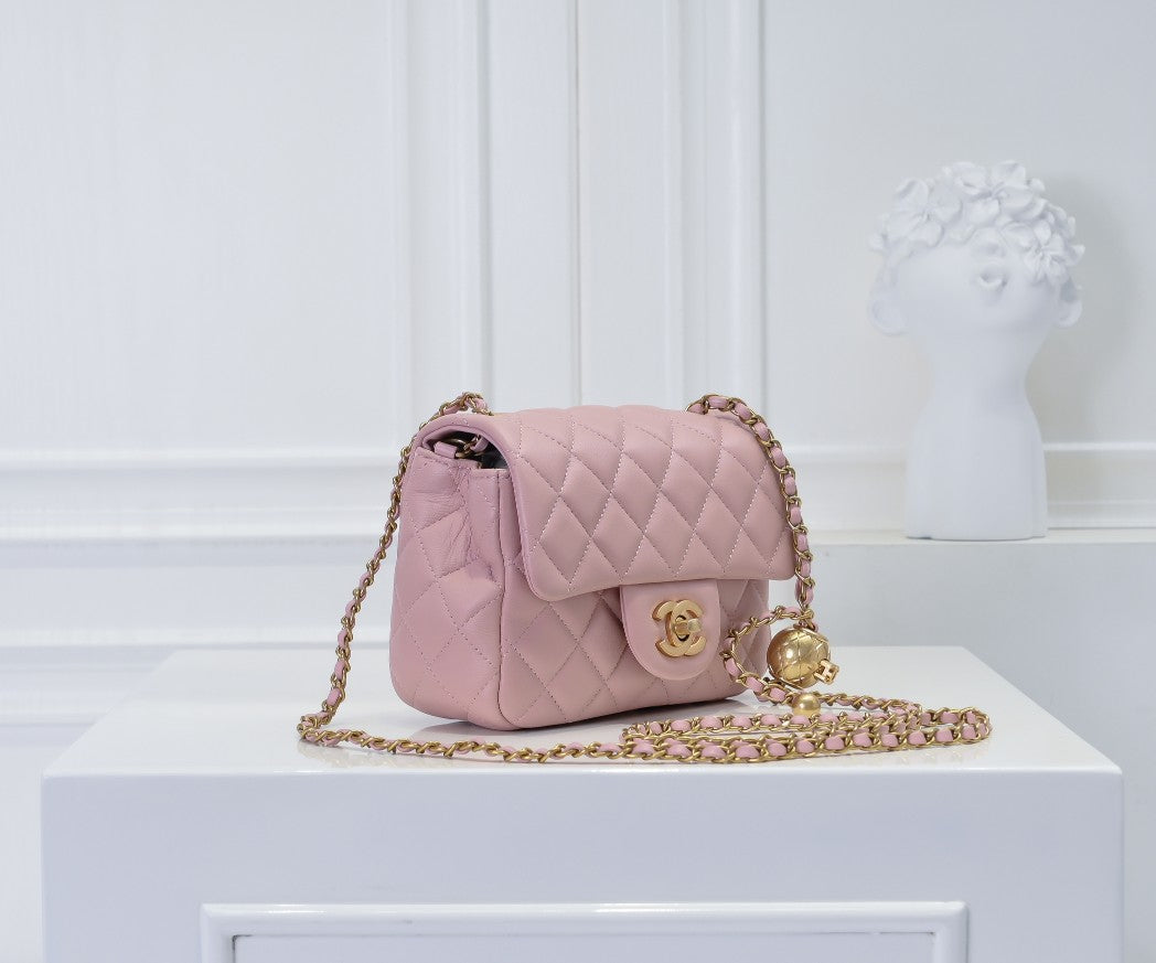 B1X104SL76 Popular   leather bag