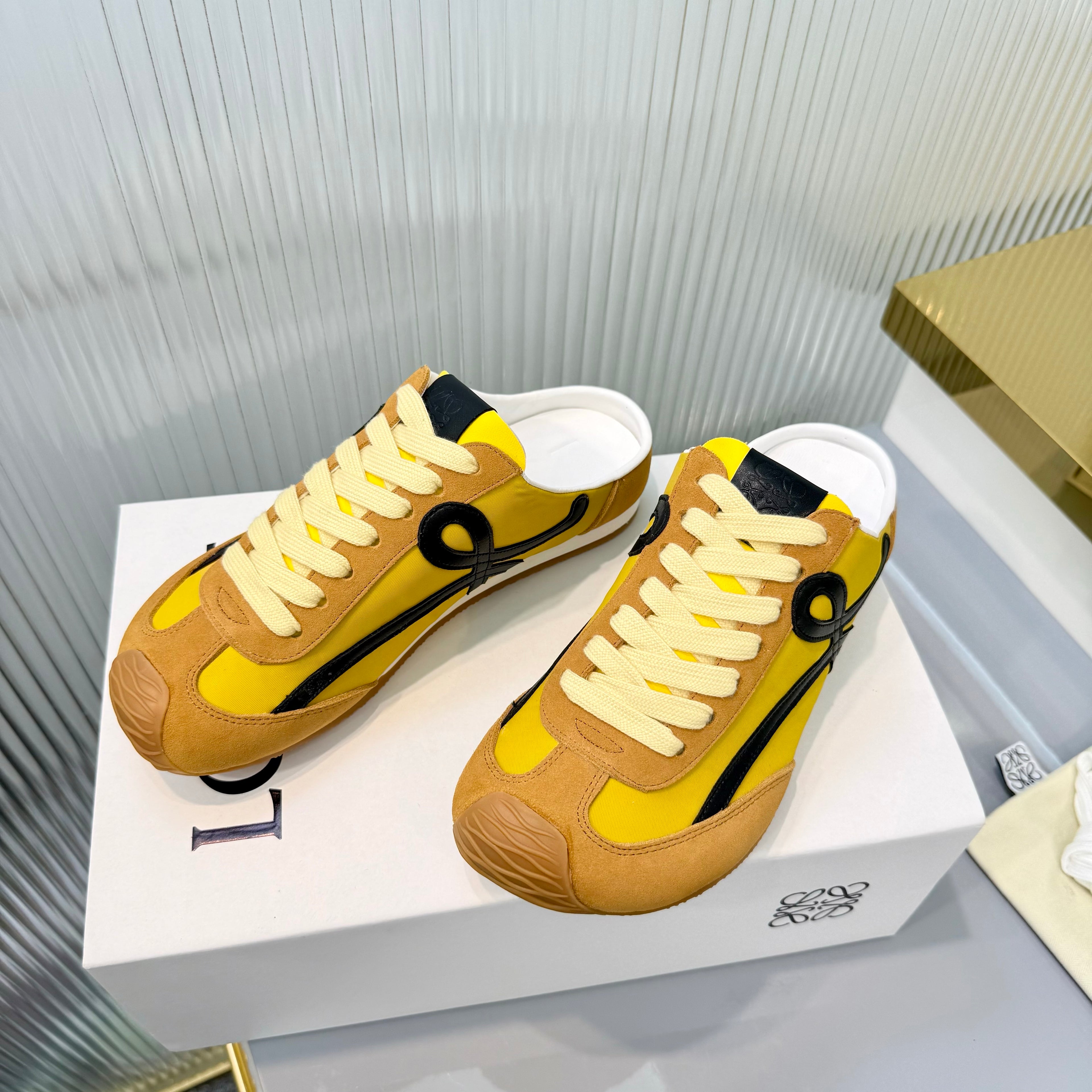 Z2R76A8 Popular high-quality shoes
