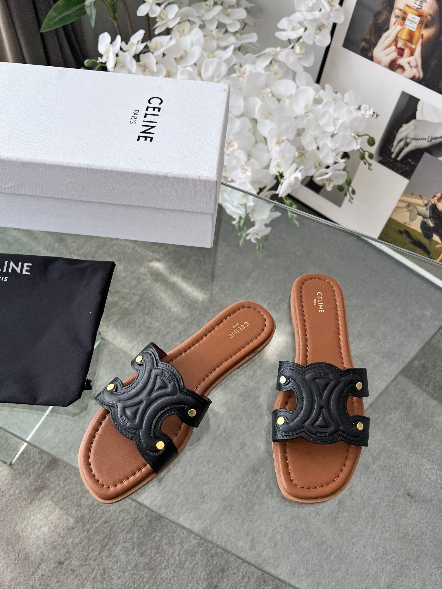 Z2Z85N39  Popular leather Shoes