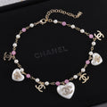 X1Z95C1084X Popular   Necklaces