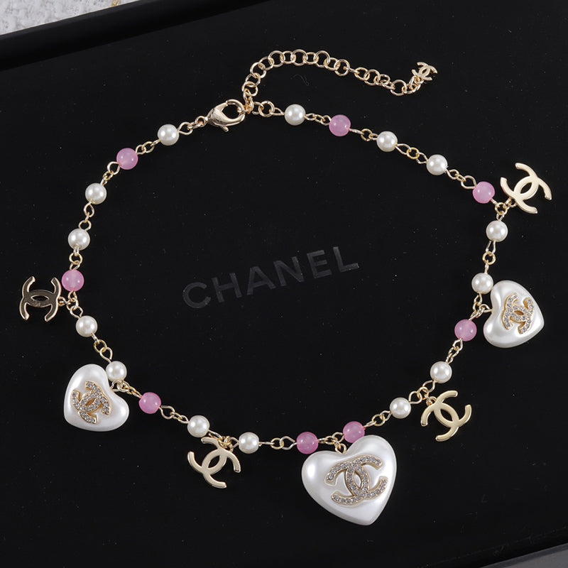 X1Z95C1084X Popular   Necklaces