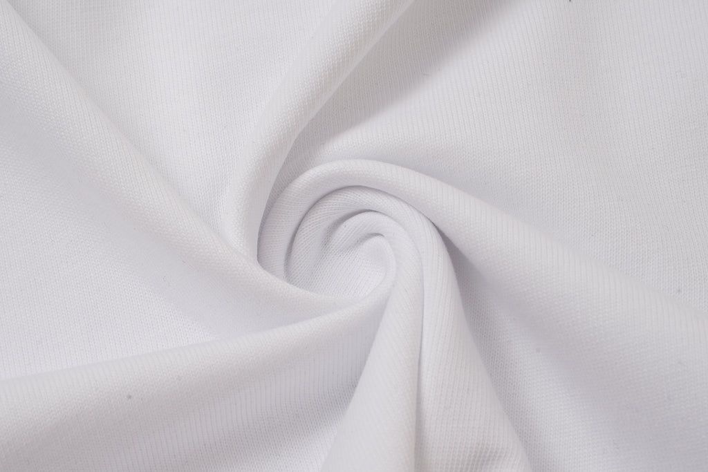 U1R76E14 Popular T-shirts