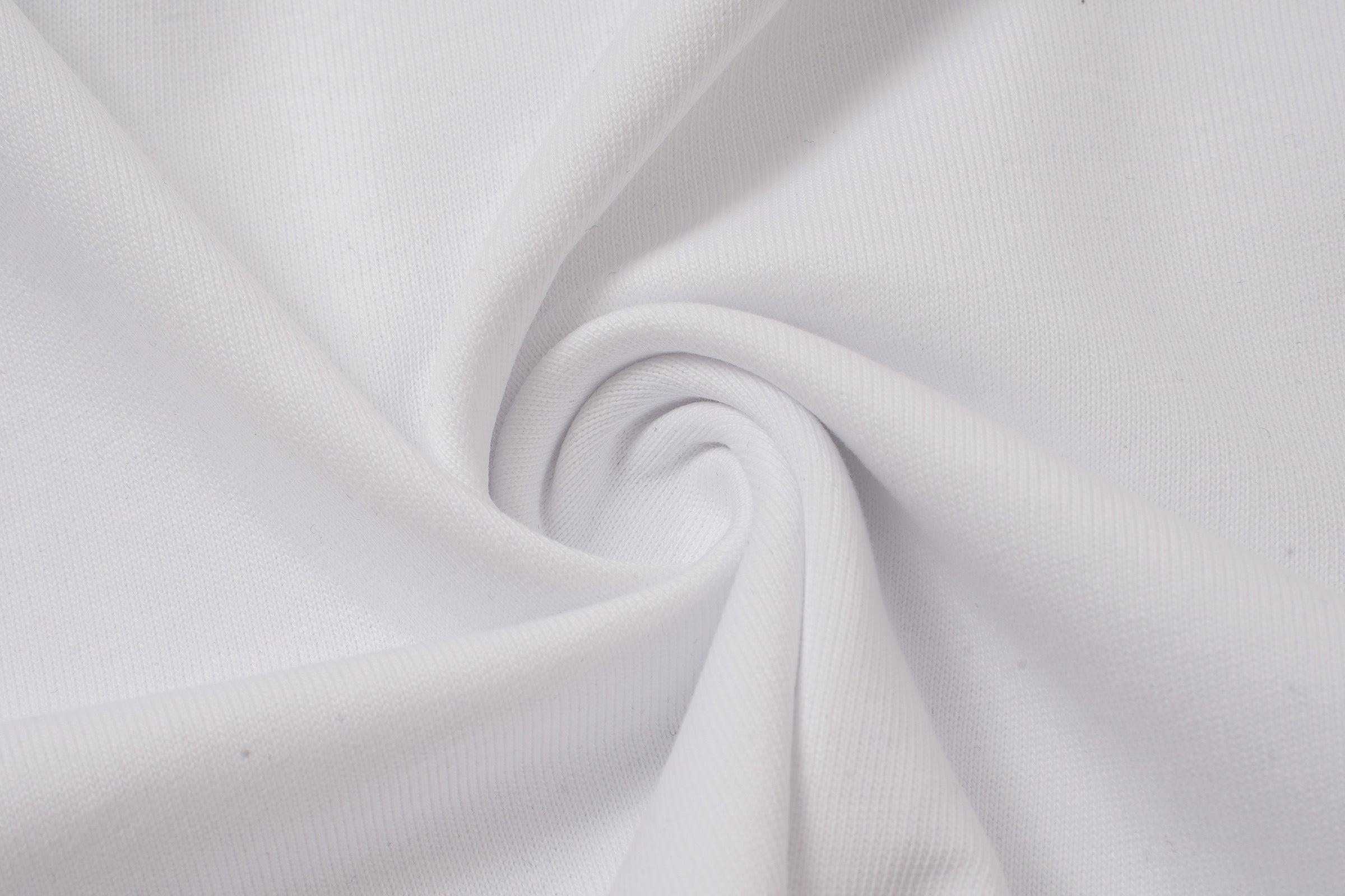 U1R76E14 Popular T-shirts
