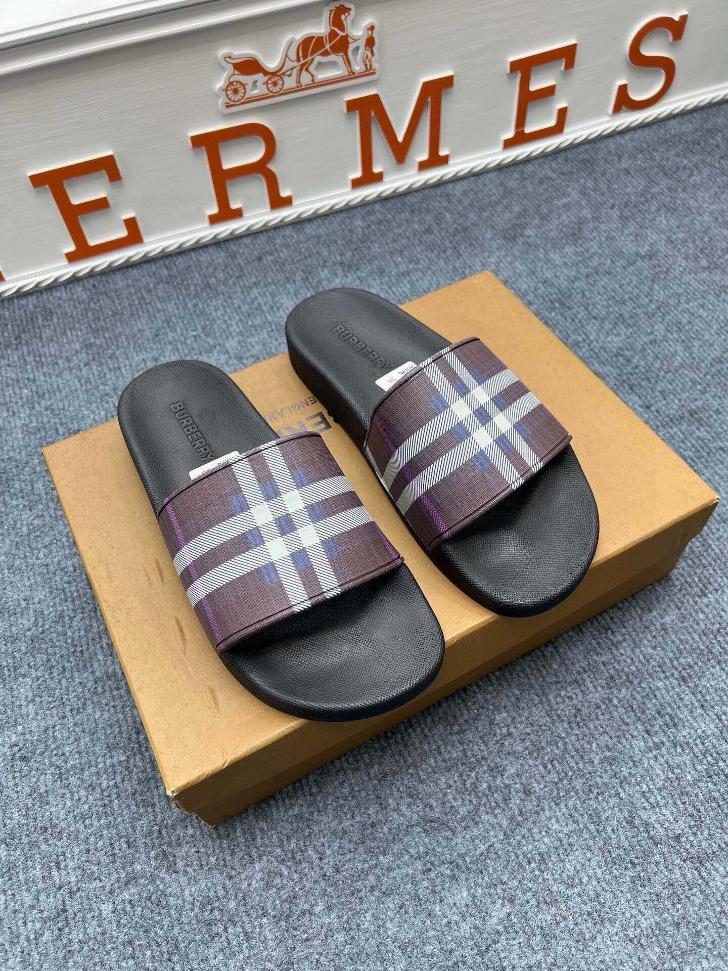 Z5Z35R253 Popular Slippers