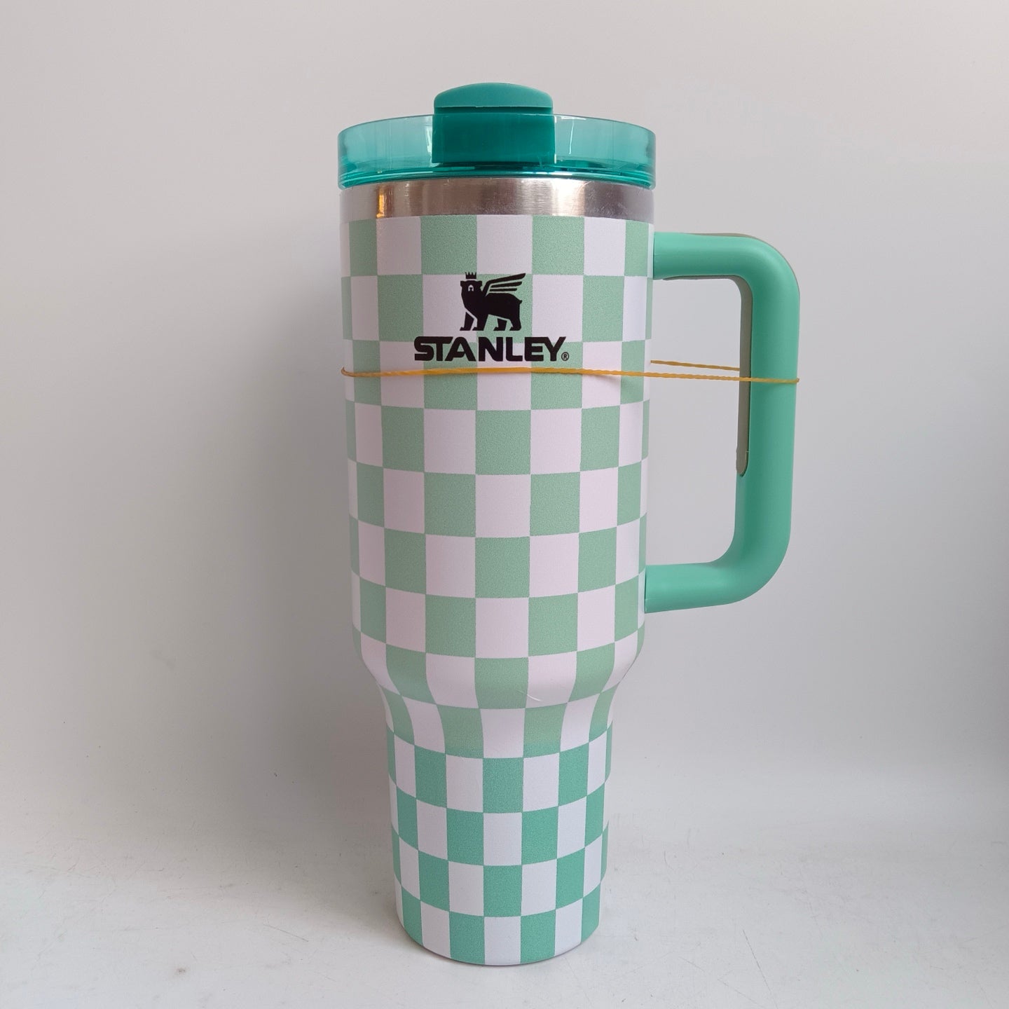 Q1N56A7 Popular  Cup