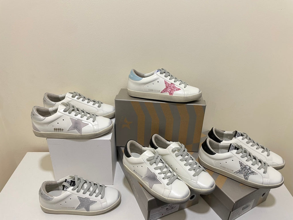 Z1Z54GE114 Popular shoes