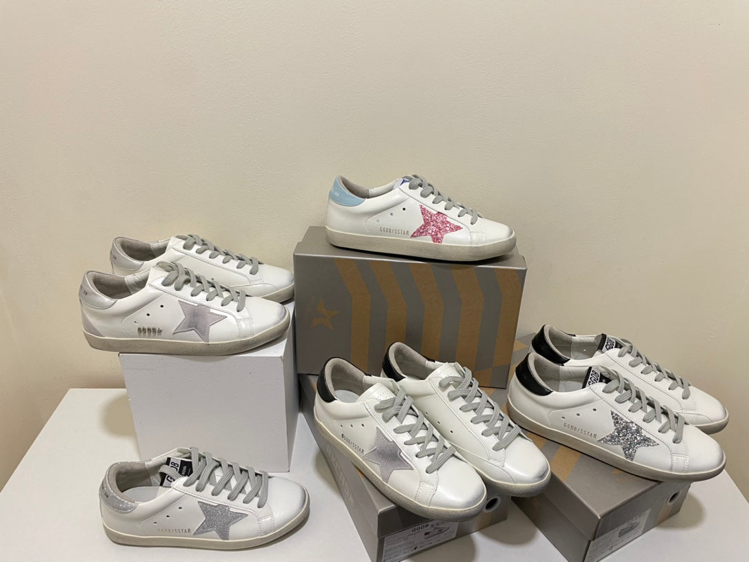 Z1Z54GE114 Popular shoes