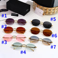 T1P56D69 Popular Sunglasses