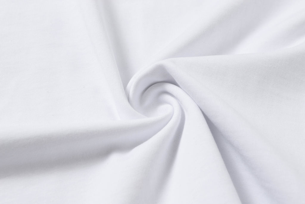 U1R45E151 Popular T-shirt