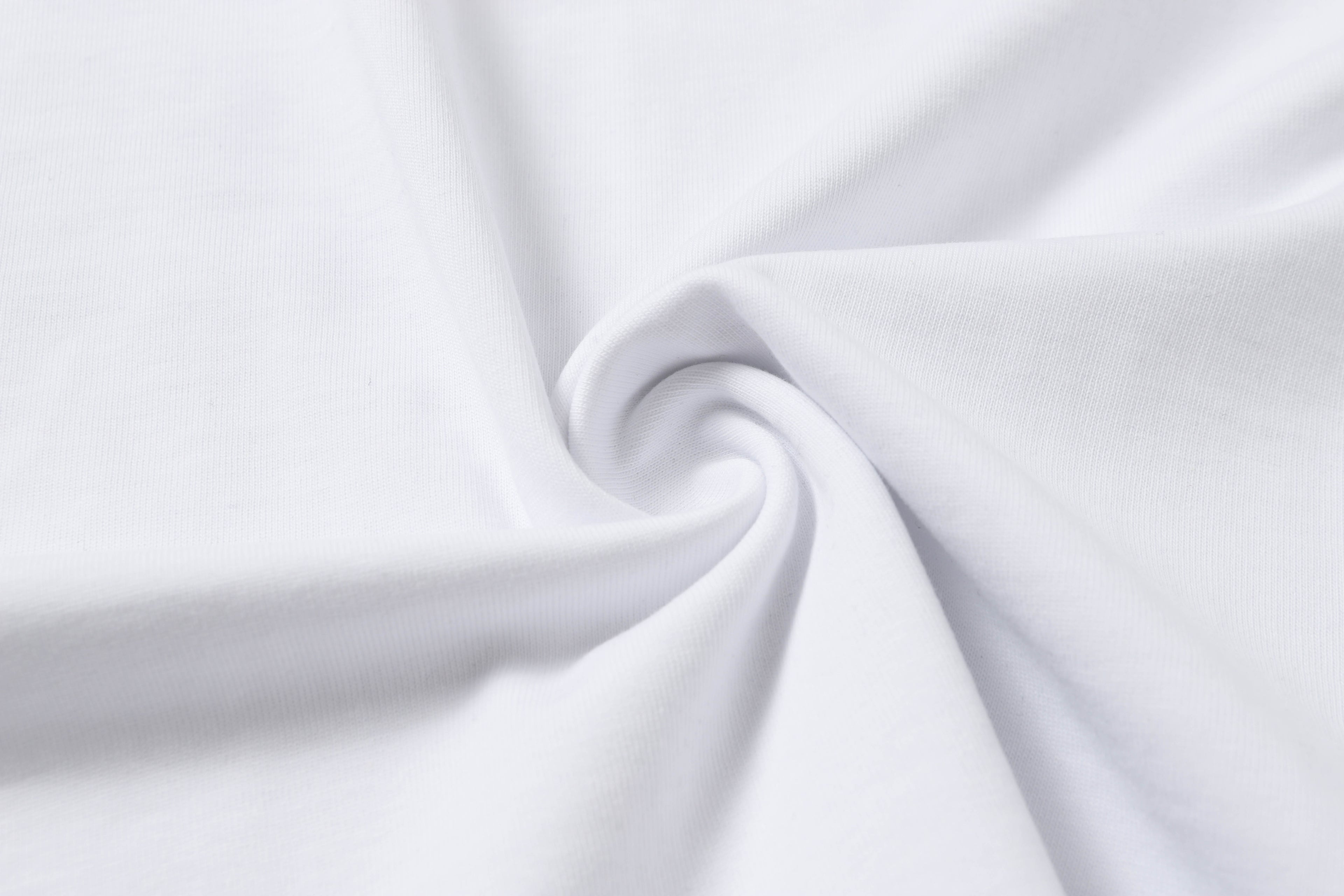 U1R45E151 Popular T-shirt