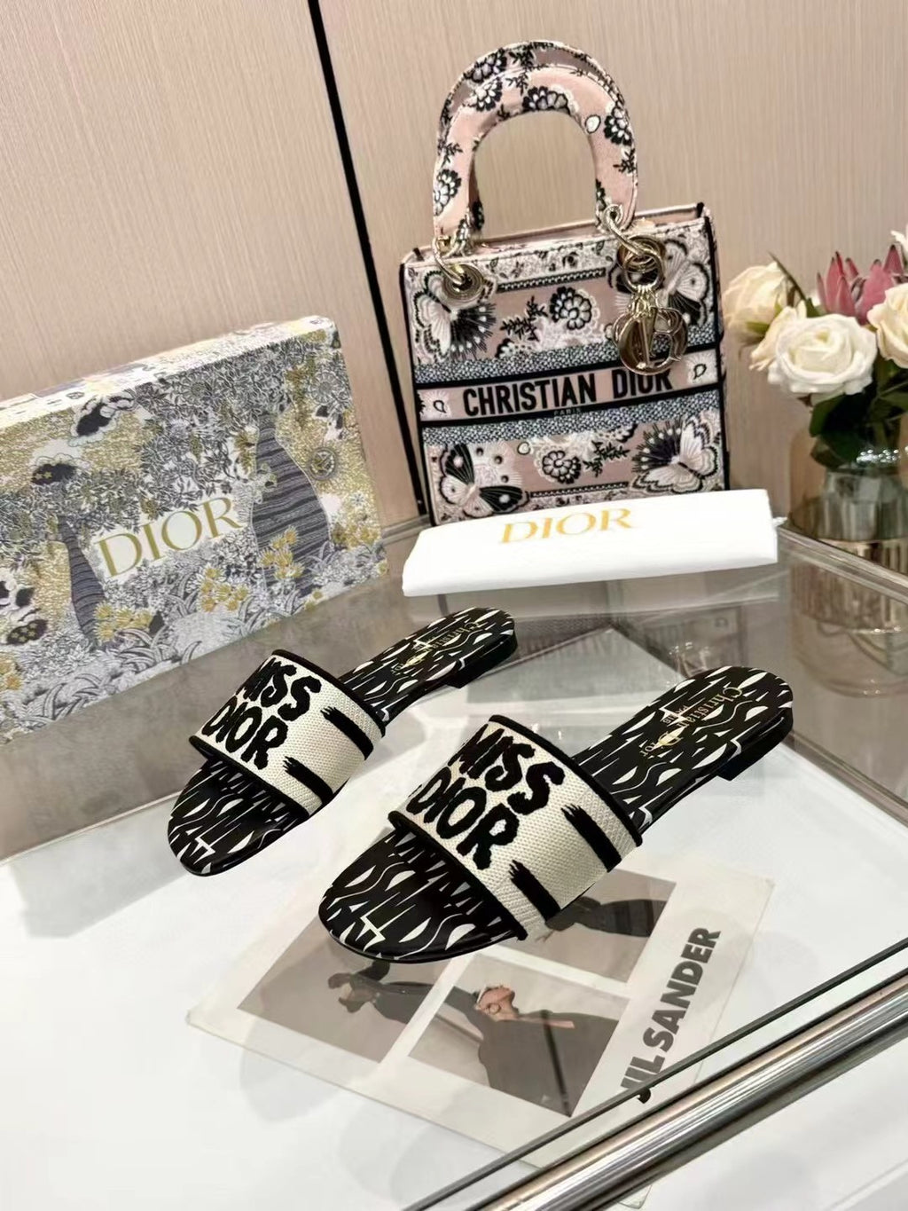 Z2Z85D13  Popular leather Shoes