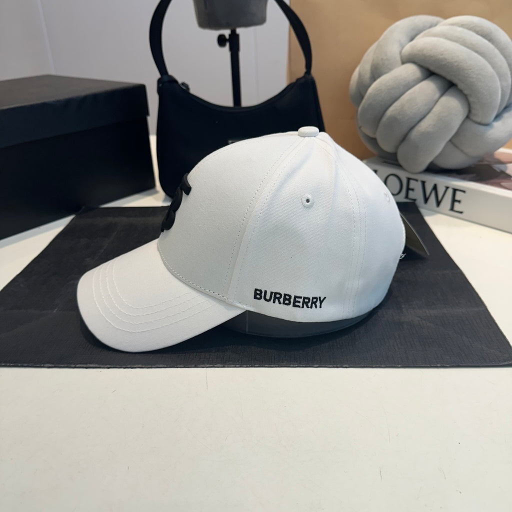M1P45R577 Popular hats