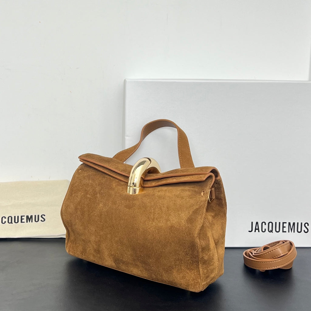 B1N86A1 Popular  bag