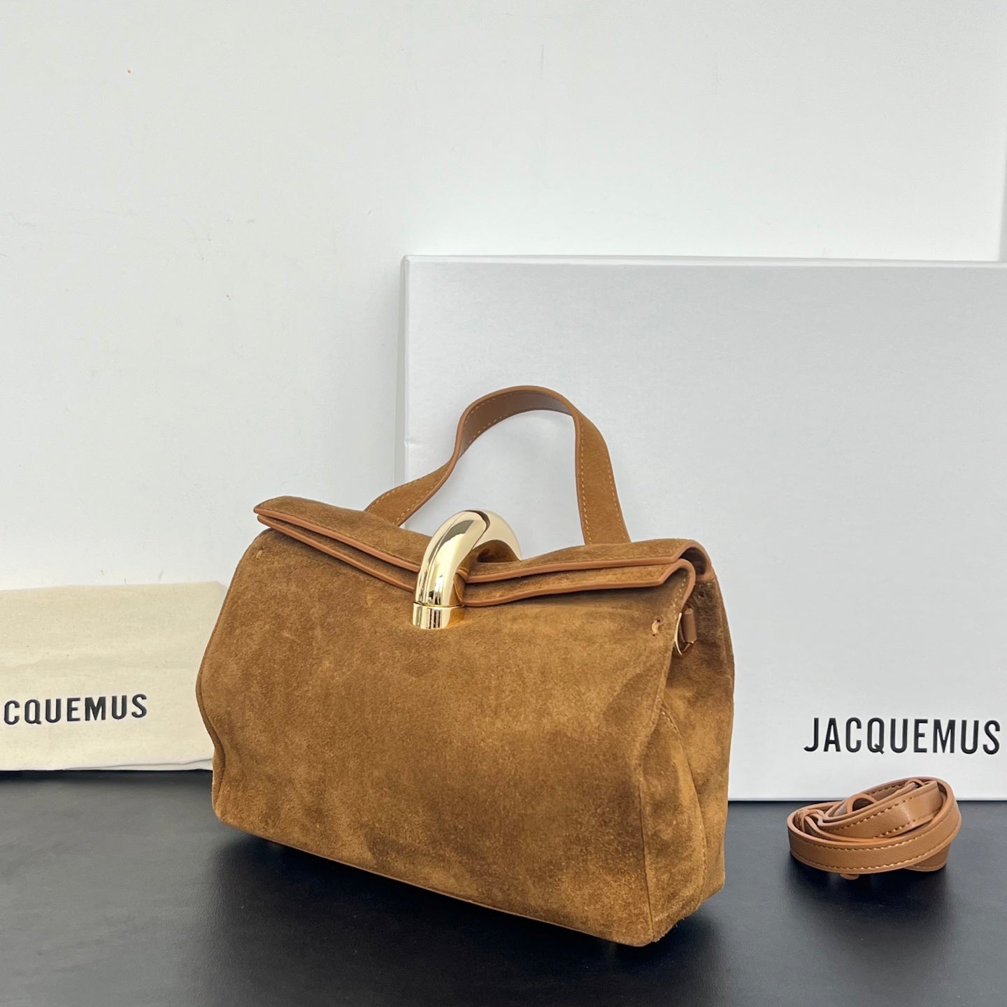 B1N86A1 Popular  bag