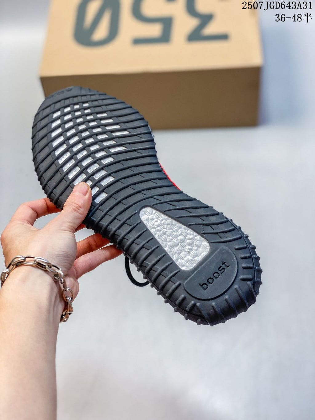 Z4R85A111  Popular shoes