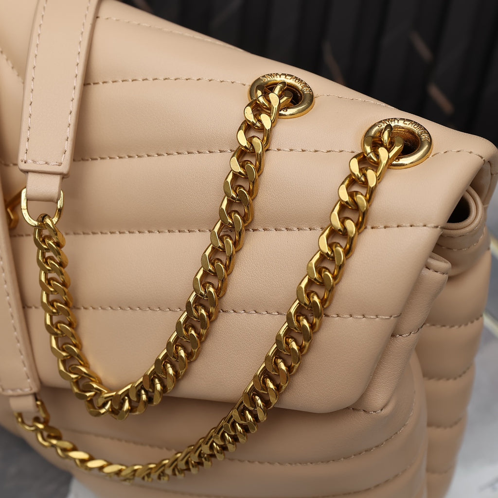 B1X34SL267 Popular   leather bag 
