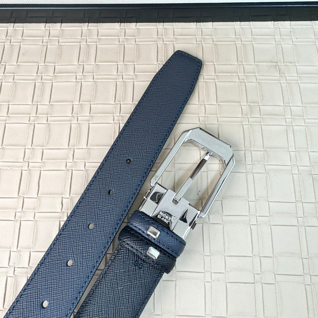 P1Q64A10 Popular    High quality belt With full package