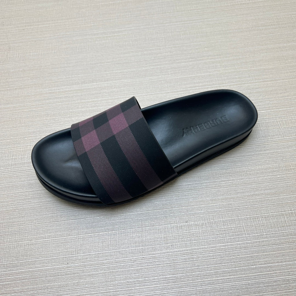 Z5ZR119 Popular slippers