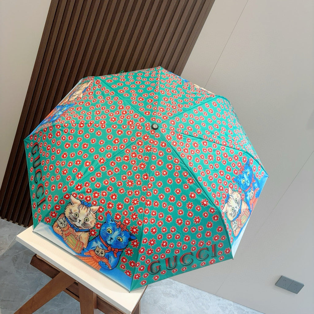 J1R85B148 Popular UV resistant umbrella