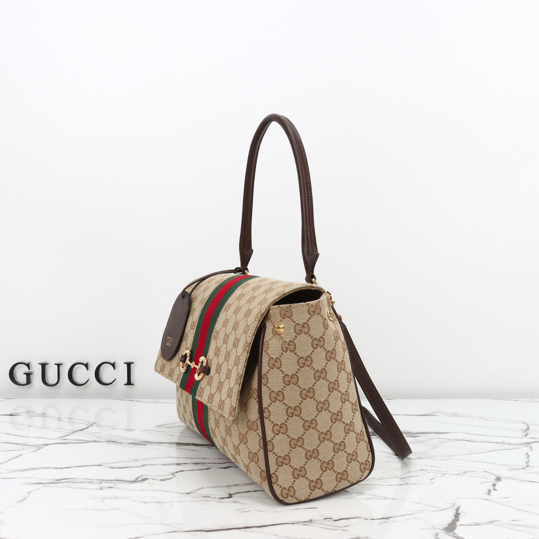 B1N66B10 Popular bag