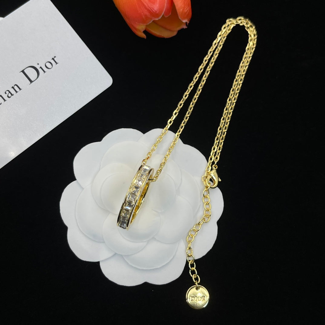 X1Z95D1060X Popular   Necklaces
