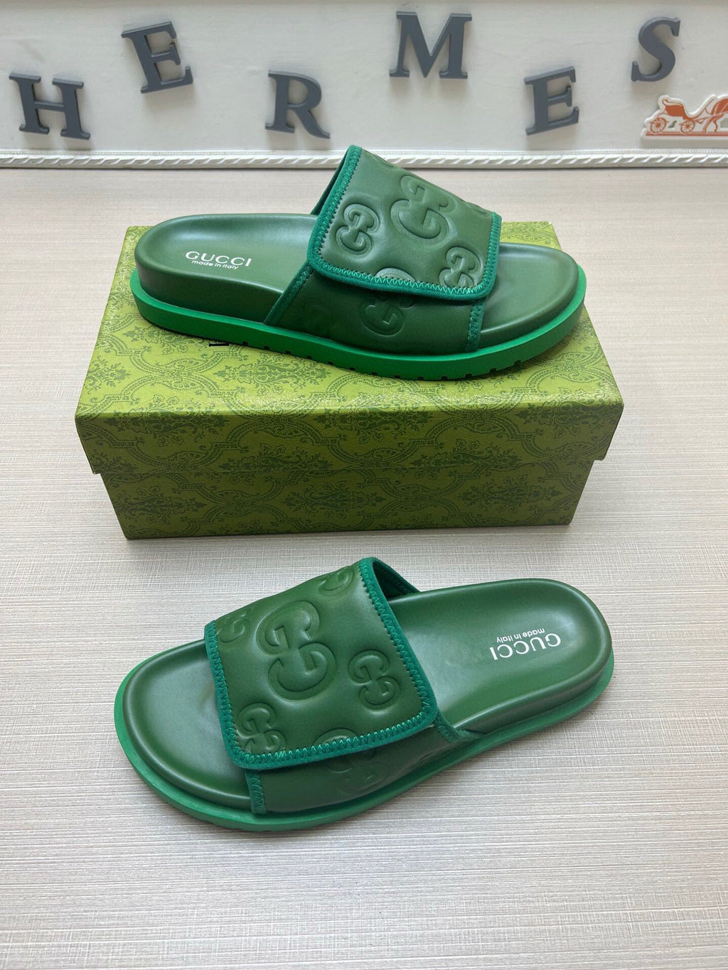 Z5LB230 Popular Slippers