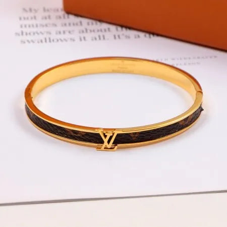 X2B60E44K  Popular Bracelets