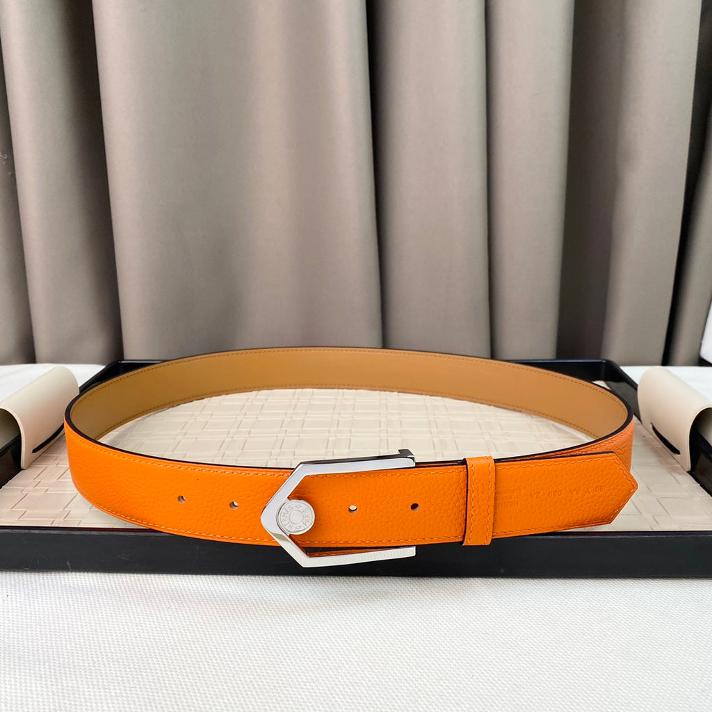 P1Q64H106 Popular   High quality belt With full package