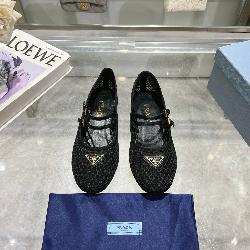 Z2Q55P42  Popular Casual shoes