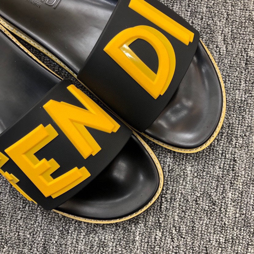 Z5XF106 Popular Slippers